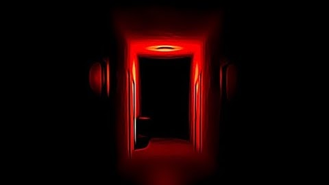 Vein - Demo Trailer.