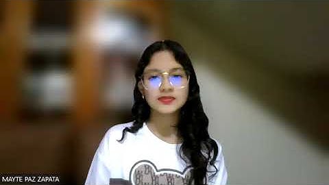 (AC-S13) Week 13 - Task: Assignment - My work experience - TA3