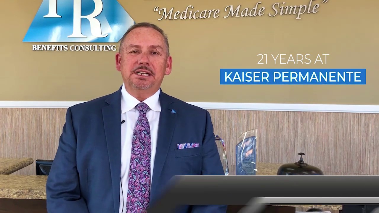 Henry�s Insurance Daryl Henry Bitner Henry Insurance