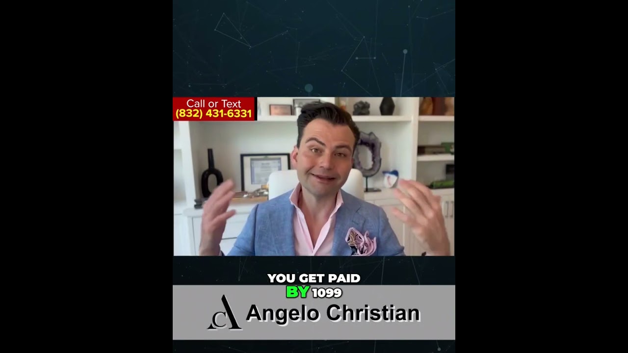 Self-Employed Home Loan: No-Doc Private Loan! 