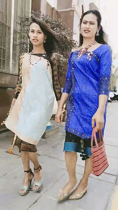 nang jor ju dun hain h karbi new realse video#