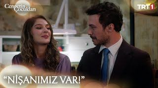Yarın Da Nişanımız Var 11. Bölüm