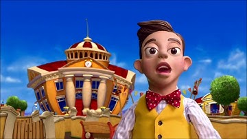 the mine song but it makes no sense whatsoever