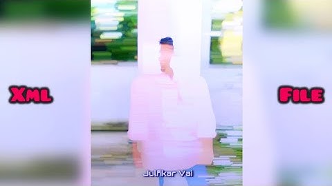 𝐍𝐞𝐰 𝐬𝐚𝐝 𝐱𝐦𝐥 𝐟𝐢𝐥𝐞😥𝐒𝐚𝐝 𝐥𝐢𝐧𝐞 𝐱𝐦𝐥 𝐟𝐢𝐥𝐞☹️𝐀𝐥𝐢𝐠𝐡𝐭𝐦𝐨𝐭𝐢𝐨𝐧 𝐧𝐞𝐰 𝐱𝐦𝐥 𝐟𝐢𝐥𝐞✅𝐓𝐢𝐤𝐭𝐨𝐤 𝐓𝐫𝐚𝐧𝐝𝐢𝐧𝐠 𝐯𝐢𝐝𝐞𝐨🗂𝐉𝐮𝐥𝐟𝐢𝐤𝐚𝐫 𝐄𝐝𝐢𝐭𝐳🔥