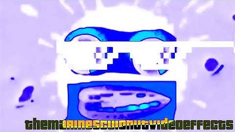 Preview 1982 Effects (Sponsored By Nature Cat is Weird Effects) (REUPLOAD)