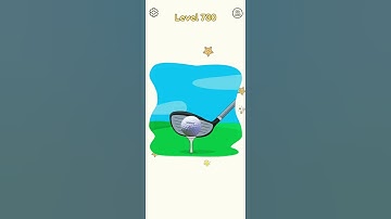 Dop: Draw One Part level 730 gameplay walkthrow solution - Say Games