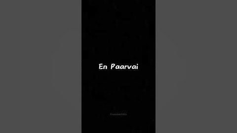 🥰😍💓#srilamotivationchannel# subscribe for more videos🙏🏻