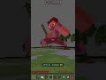 4 how ever you treat this short,thank you 🙂 #minecraft
