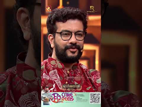 ആശാനും ശിഷ്യനും മായാവിയിലെ ആശാനേയും ശിഷ്യനേയും കുറിച്ച് ഒരു ടോക്ക്