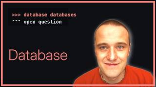 Databases: Can SQL Profiler filter data columns only for one event