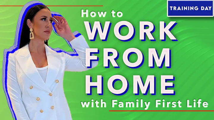 Why Becoming a Licensed Insurance Agent Makes Sense