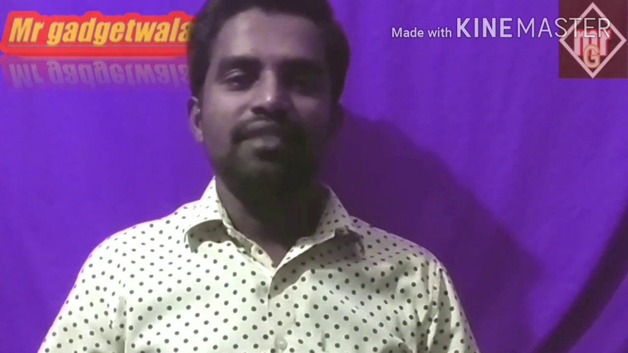 Google Duo Calling update,Jio offer, Airtel offer,Redmi 10X leaks, Motorola edge&egde+Xiaomi 150MP