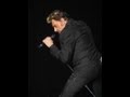 JOHNNY HALLYDAY  HEY JOE Marseille 22.12.2012   (Niko)