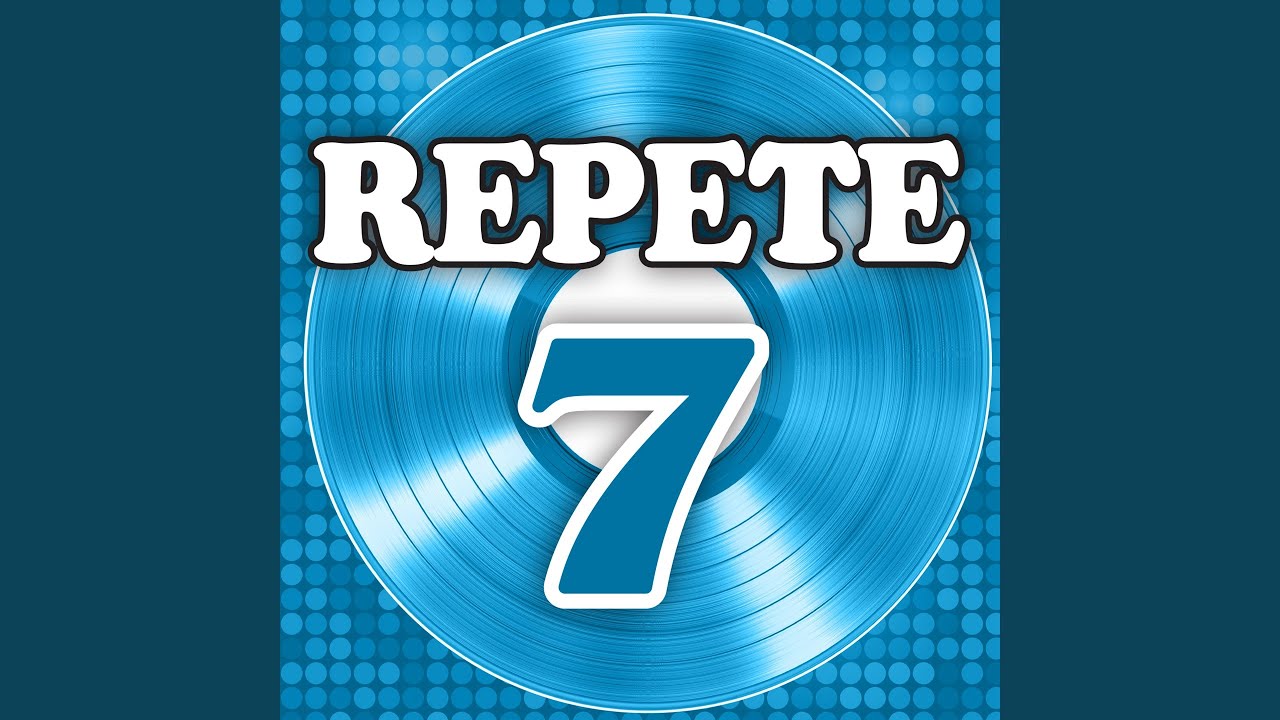 Nervózna família (feat. Jozef Krištof)