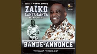 Download Lagu Eka MP3