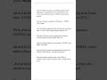 FLORIDA FIRE STATE EXAM ACTUAL EXAM 220 QUESTIONS AND CORRECT DETAILED ANSWERS WITH RATIONALES VERIF