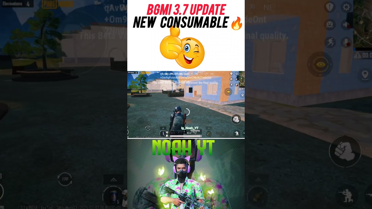 🔥NEW CONSUMABLE🔥❤️