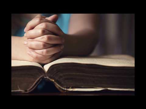 Video: Ո՞րն է իմանալու աստվածաշնչյան իմաստը: