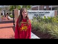 Clearwater Central Catholic