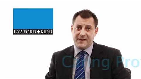 Paul Kirkwood Web.mov