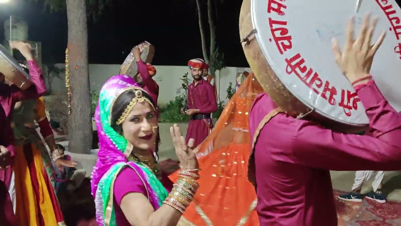 Lichhman Ke Ban Lagyo Shakti ,लक्ष्मण के बाण लाग्यो शक्ति