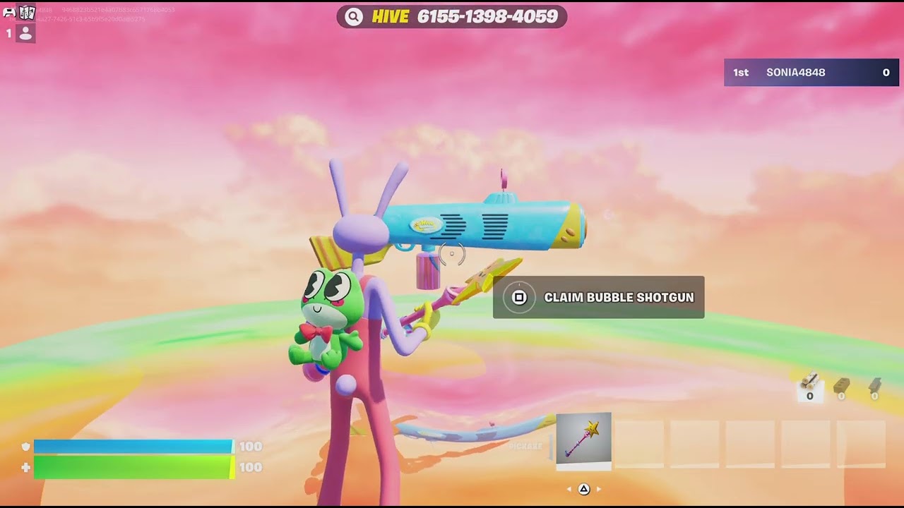 Fortnite_20260618084150 - YouTube