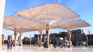 القرآن الكريم : سورة الضحى Quran Translation: Ad-Duhaa : 93