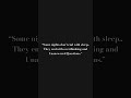 Late night | thoughts | sad | night life | relationship | quotes | shayari