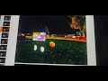The Halloween Pumpkin | DumbBells Time