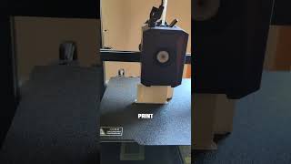 Desk Lamp | 3D Printed Holder | AndromedaLabz