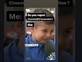 #neet #funny#mbbs #neetmotivation#neetmbbs#meme#neetexam #doctormotivation #video #comedy #shorts