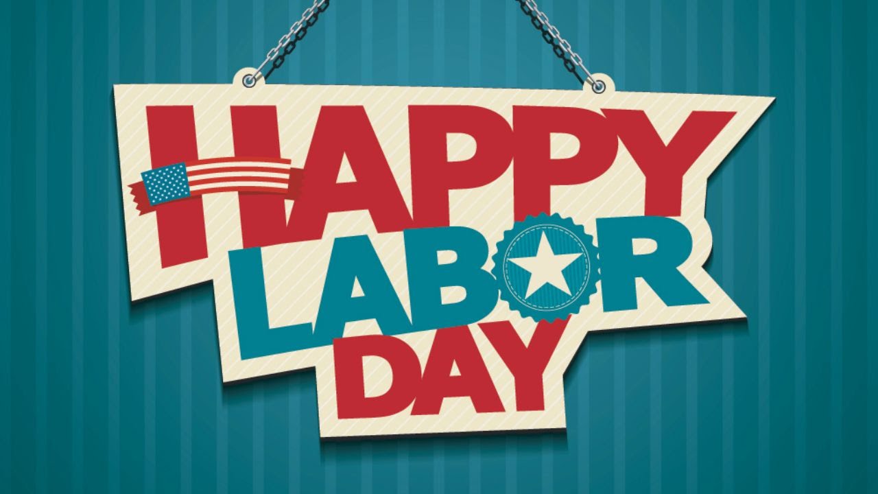 Happy Labor Day Epic Fail  | BLACK FAMILY VLOGS