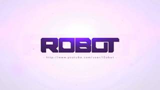 COMP ENTRY | I2obot introduction 2.0