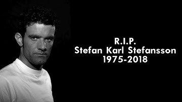 We Are Number One But It