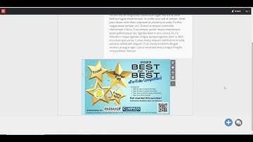 Adding Images to your Digication ePortfolio