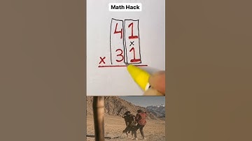 Math tricks new 2025 #shorts #trendingshorts #viralshorts #mathtricks #maths #viral