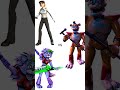 Fnaf sb funny  fnafsb shorts trending funny memes viralshorts 10million