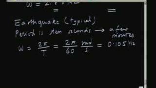 Lecture-47-Vibration and Acceleration Measurement