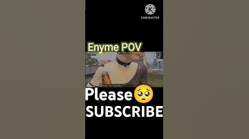 🤯😱PUBG M24 1v1 tdm room #ytshorts #shortsfeed #shorts