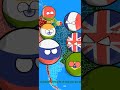 Rússia quer invadir o Brasil o filme completo