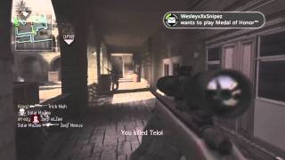 Random Clip Ep2