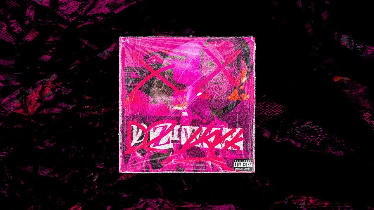 Watch AZZFIT - DZIWKA on YouTube Watch AZZFIT - DZIWKA on YouTube