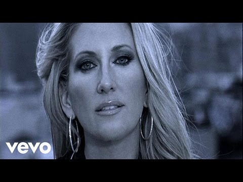 Lee Ann Womack