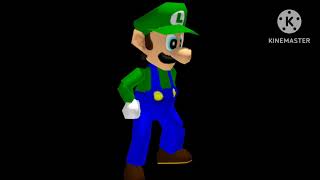 Luigi Csupo