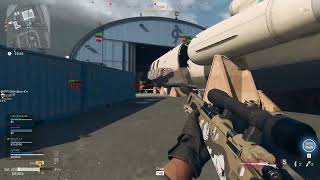 Random video dump #9