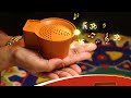 Aarti Diya