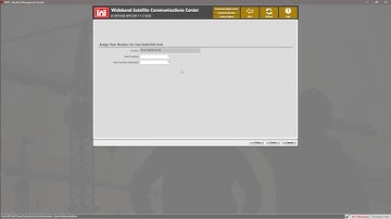 How to Add a Submittal Item (KTR)