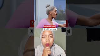 toilet kereta api #film #shortvideo #funny #duet #storytelling