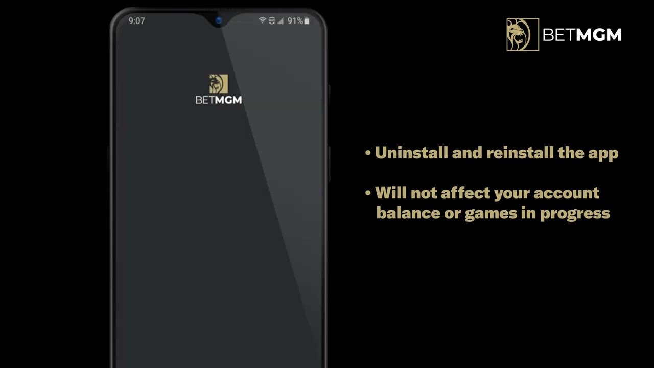 Geolocation Troubleshooting Part 1