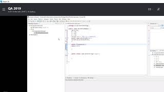 Encapsulation, Inheritance, Polymorphism, Overloading in Java Session2